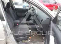 2006 Pontiac VIBE фото