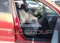 2006 Pontiac VIBE фото
