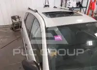 2006 Pontiac VIBE фото