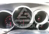 2006 Pontiac VIBE фото