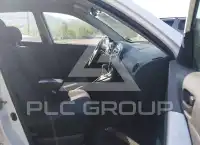 2006 Pontiac VIBE фото