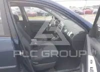 2006 Pontiac VIBE фото