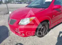 2006 Pontiac VIBE photo