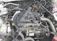 2006 Pontiac VIBE фото
