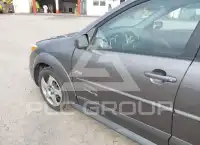 2006 Pontiac VIBE фото