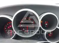 2006 Pontiac VIBE фото