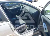 2006 Pontiac VIBE фото