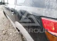 2006 Pontiac VIBE фото