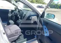 2006 Pontiac VIBE фото