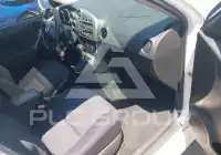 2006 Pontiac VIBE фото