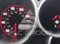 2006 Pontiac VIBE фото