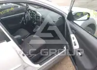 2006 Pontiac VIBE фото