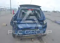 2006 Pontiac VIBE фото