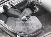 2006 Pontiac VIBE фото