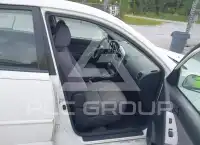 2006 Pontiac VIBE фото