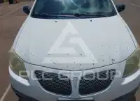 2006 Pontiac VIBE фото