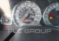 2006 Pontiac TORRENT фото