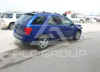 2006 Pontiac TORRENT photo