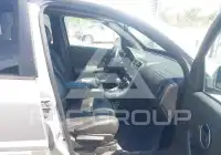 2006 Pontiac TORRENT фото