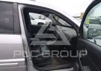 2006 Pontiac TORRENT фото