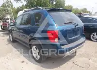 2006 Pontiac TORRENT photo