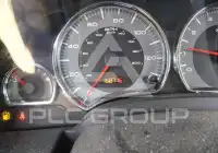 2006 Pontiac TORRENT фото