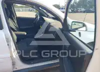 2006 Pontiac TORRENT фото