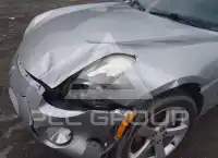 2006 Pontiac SOLST photo
