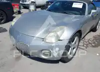 2006 Pontiac SOLST photo