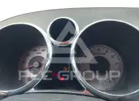 2006 Pontiac SOLST фото