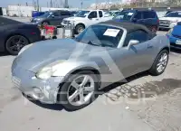 2006 Pontiac SOLST photo