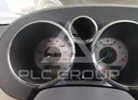 2006 Pontiac SOLST фото
