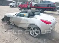 2006 Pontiac SOLST photo
