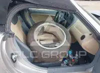 2006 Pontiac SOLST photo