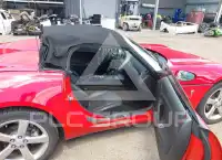 2006 Pontiac SOLST photo