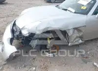2006 Pontiac SOLST photo