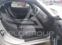2006 Pontiac SOLST photo