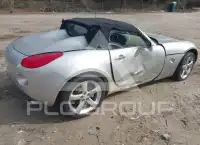 2006 Pontiac SOLST photo