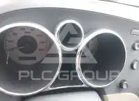2006 Pontiac SOLST photo