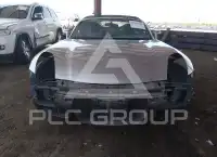 2006 Pontiac SOLST фото