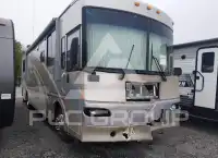 2006 Freightliner Chassis фото