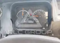 2006 Freightliner Chassis фото