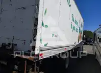 2006 Freightliner  photo