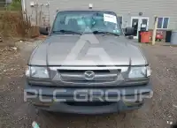 2006 Mazda B2300 photo