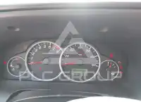 2006 Mazda Tribute photo