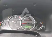 2006 Mazda Tribute фото