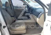2006 Mazda Tribute фото
