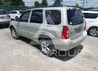 2006 Mazda Tribute фото