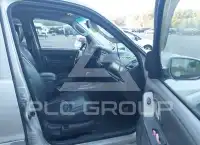 2006 Mazda Tribute фото
