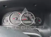 2006 Mazda Tribute фото